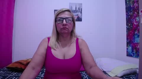 sara online show from February 2025 04:00:02 PM