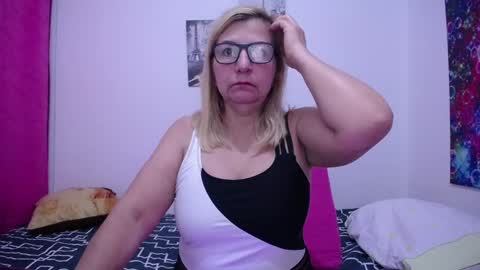 sara online show from February 2025 01:55:01 PM