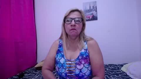 sara online show from February 2025 04:04:02 PM