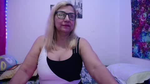 sara online show from March 2025 10:04:02 PM