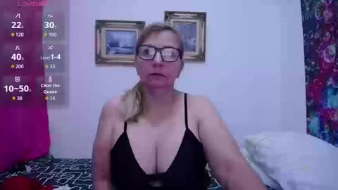 sara online show from September 2025 03:13:01 PM