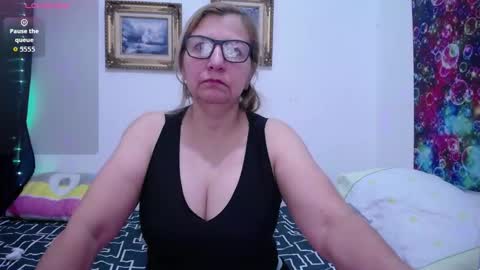 sara online show from September 2025 01:25:02 PM