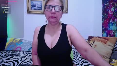 sara online show from October 2025 01:22:02 PM