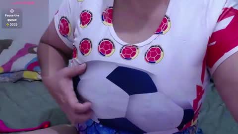 sara online show from January 2026 02:00:01 PM