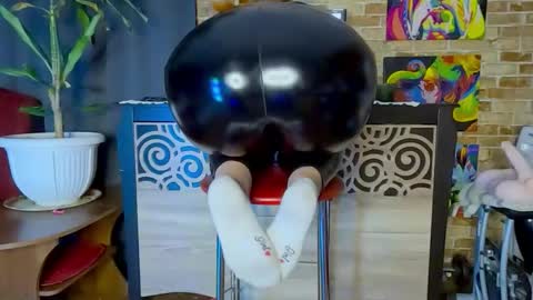 sara  foxy online show from January 2026 03:43:02 AM