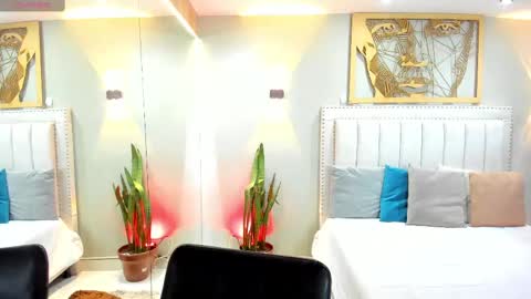 Snapshot of sara__michell chatting on November 2025 12:03:01 PM online show from November 2025 12:03:01 PM