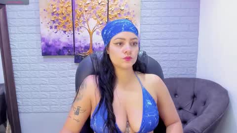 Snapshot of sara__michell chatting on November 2025 11:54:02 AM online show from November 2025 11:54:02 AM