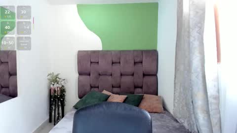 Snapshot of sara__michell chatting on November 2025 12:08:02 PM online show from November 2025 12:08:02 PM