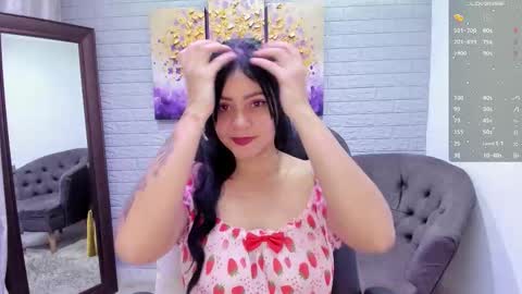    online show from February 2026 12:04:02 PM