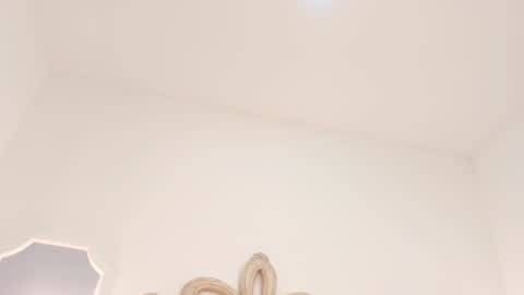 Sara online show from December 2024 07:04:02 AM