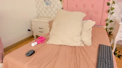 Sara online show from January 2025 07:00:01 AM