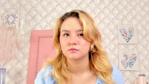 Sara online show from February 2025 03:43:01 AM