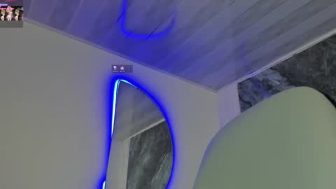 sara allenx online show from March 2025 01:31:02 PM