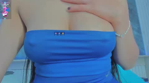 sara allenx online show from March 2025 06:11:01 PM