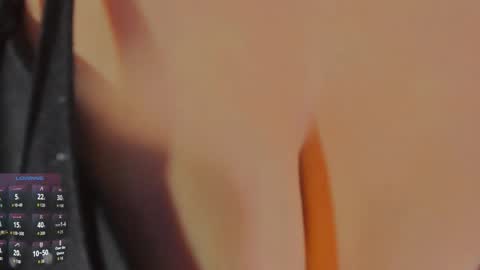 sara allenx online show from October 2025 02:18:01 PM