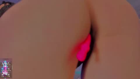 sara allenx online show from January 2026 02:31:01 PM