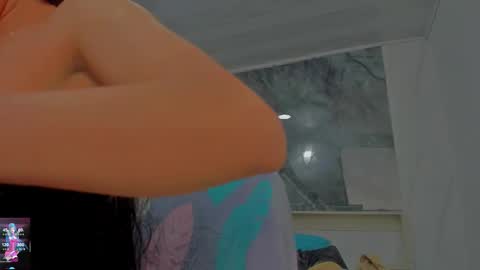 sara allenx online show from February 2026 08:18:01 PM