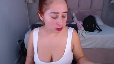 Sara... online show from May 2026 11:31:02 PM