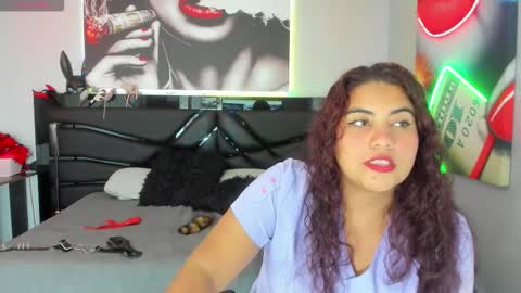 sara_bdsm online show from February 2026 02:18:01 AM