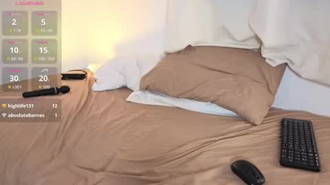 Sara online show from January 2026 08:35:01 PM