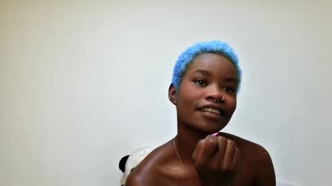 Snapshot of sara_brown18 chatting on March 2026 04:12:02 PM Sara online show from March 2026 04:12:02 PM