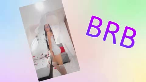 SARA online show from November 2025 09:33:01 AM