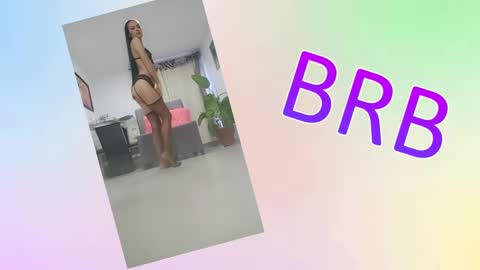 SARA online show from November 2025 09:32:02 AM