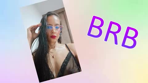 SARA online show from December 2025 09:38:01 AM