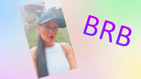 SARA online show from December 2025 09:29:02 AM