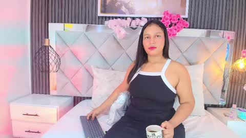 Snapshot of sara_channel_ chatting on April 2026 10:10:01 AM SARA online show from April 2026 10:10:01 AM