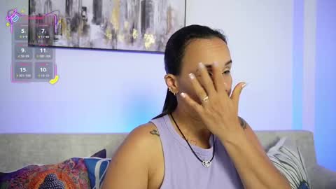   online show from September 2025 12:15:02 PM