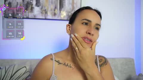   online show from September 2025 10:52:01 AM