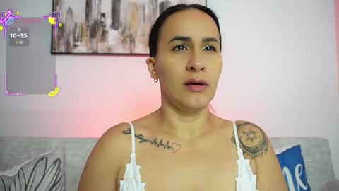   online show from October 2025 11:19:01 AM