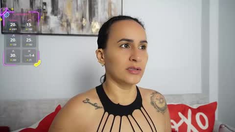   online show from October 2025 11:00:02 AM