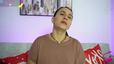   online show from November 2025 11:47:02 AM