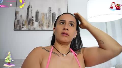   online show from December 2025 11:17:01 AM