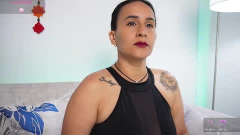   online show from February 2026 10:56:02 AM