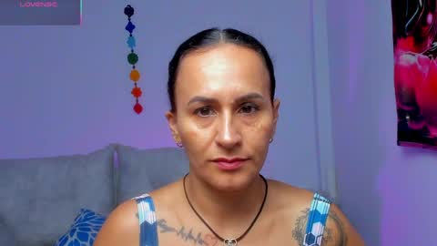   online show from May 2026 11:04:02 AM