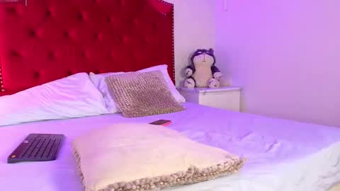  SARA online show from November 2025 11:40:02 AM