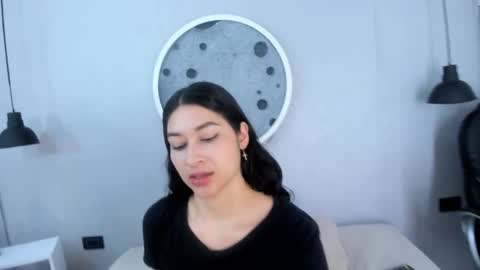 sara_connde online show from October 2025 11:08:02 AM