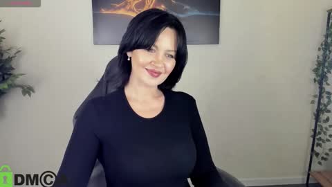 Snapshot of sara_devills chatting on February 2026 09:21:02 AM Sara online show from February 2026 09:21:02 AM