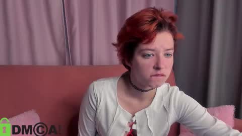 Sarah online show from September 2025 12:12:01 AM