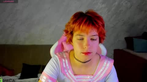 Sarah online show from September 2025 12:24:02 AM