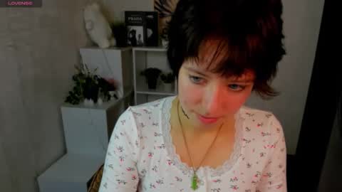 Sarah online show from October 2025 01:58:02 AM