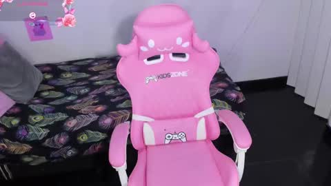 Snapshot of sara_gonz chatting on January 2025 09:22:01 PM sara gonzalez online show from January 2025 09:22:01 PM