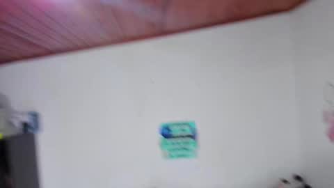 Snapshot of sara_gonz chatting on September 2025 11:17:02 PM sara gonzalez online show from September 2025 11:17:02 PM