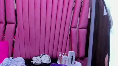 sara_honny online show from May 2026 03:24:02 AM