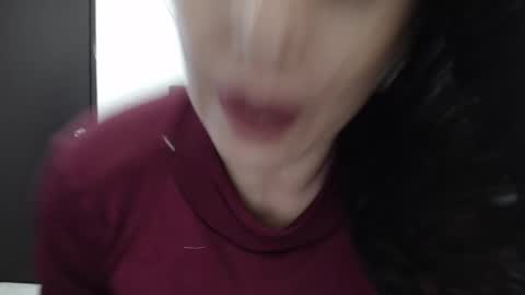 Sara hot46 online show from December 2024 10:24:01 AM