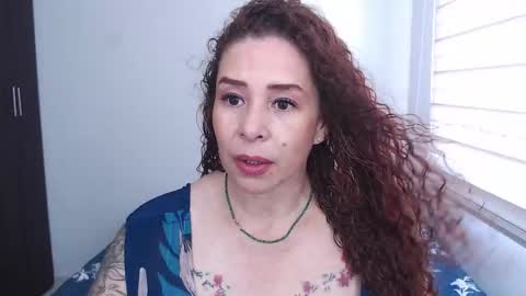 Sara hot46 online show from November 2025 08:20:01 PM