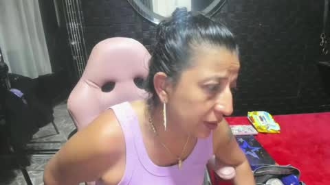Snapshot of sara_hot_2 chatting on June 2026 12:26:02 PM no limits sarah online show from June 2026 12:26:02 PM